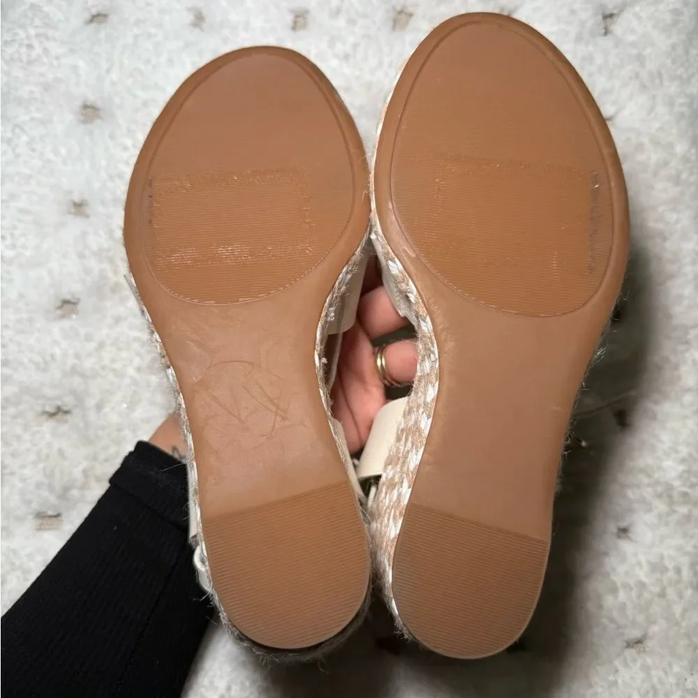 Nordstrom Rack | Renata wedge sandal